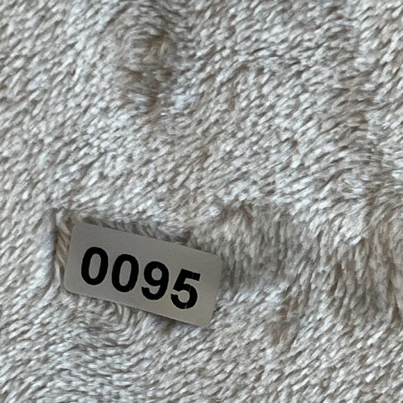 Vineyard Vines Shirt Mens Sz Small Teal Check On The Go Performance Button Down - Picture 7 of 7